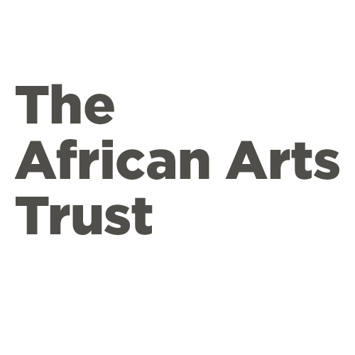 The African Arts Trust