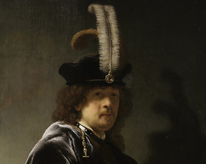 Feathered Bonnet _mailchimp (1)