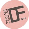 DF_2016_master _CMYK (1)
