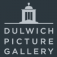 (c) Dulwichpicturegallery.org.uk