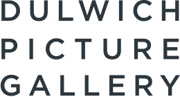 Dulwich Logo