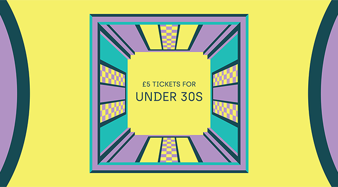 Under 30s