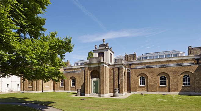 A Statement from Dulwich Picture Gallery