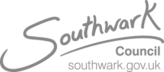 Funded by Southwark Council's Culture Together Grants Programme