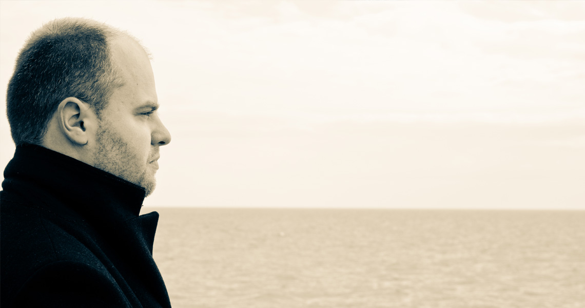 Mikhel Kerem