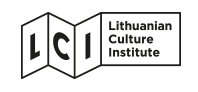 Lithuanian Culture Institute