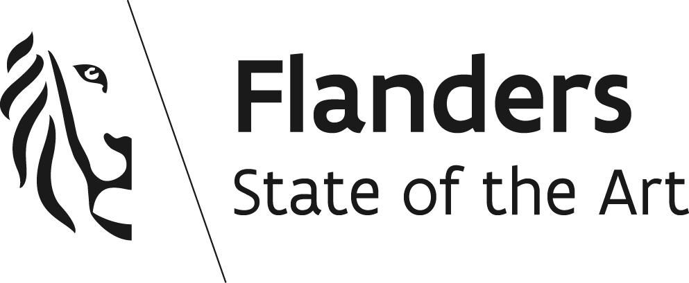 The Delegation of Flanders (Embassy of Belgium) to the UK