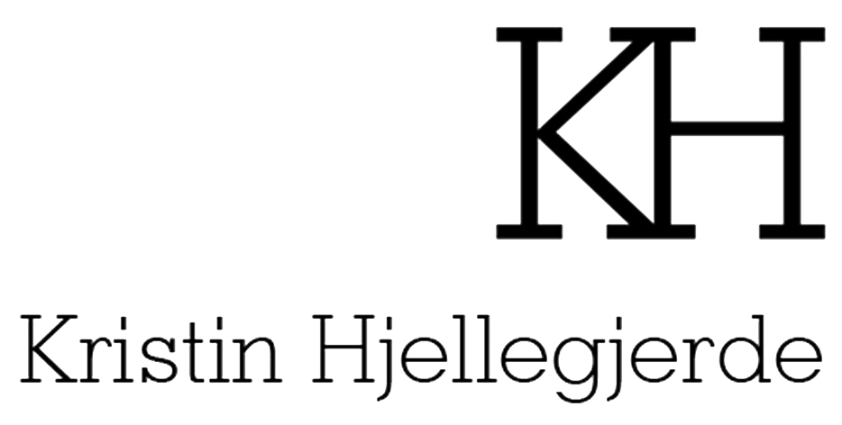 Kristin Hjellegjerde Gallery