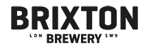 Brixton Brewery