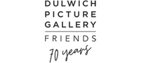 Dulwich Picture Gallery Friends