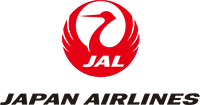 Japan Airlines