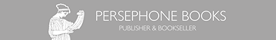 Persephone Books