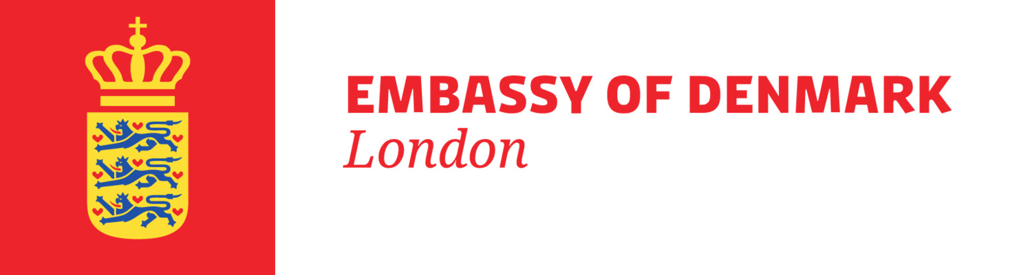 Embassy of Denmark