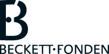 Beckett Fonden