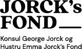 Jorck's Fond