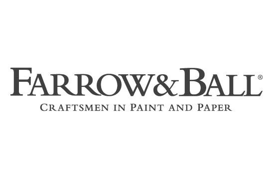 Farrow and Ball