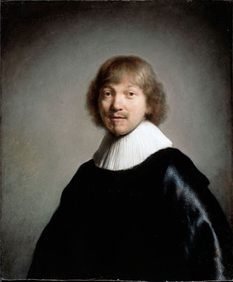 Jacob de Gheyn III