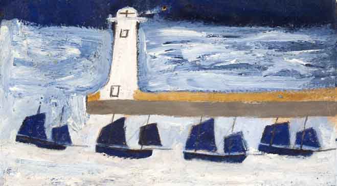 Alfred Wallis _659 (1)