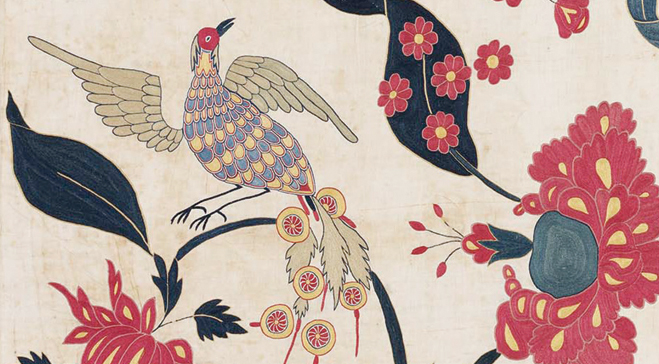 Fabric (1)