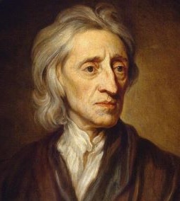 john-locke-04