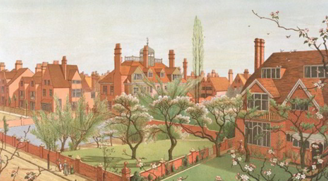 Bedford -Park -2