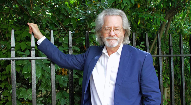 AC Grayling